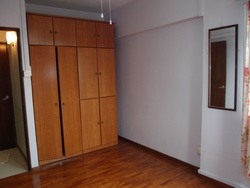 Blk 371 Woodlands Avenue 1 (Woodlands), HDB 5 Rooms #203663151